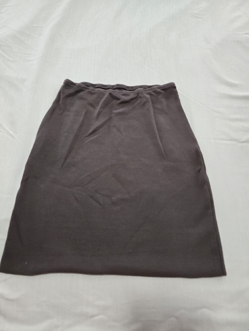 Classic Women's Skirt